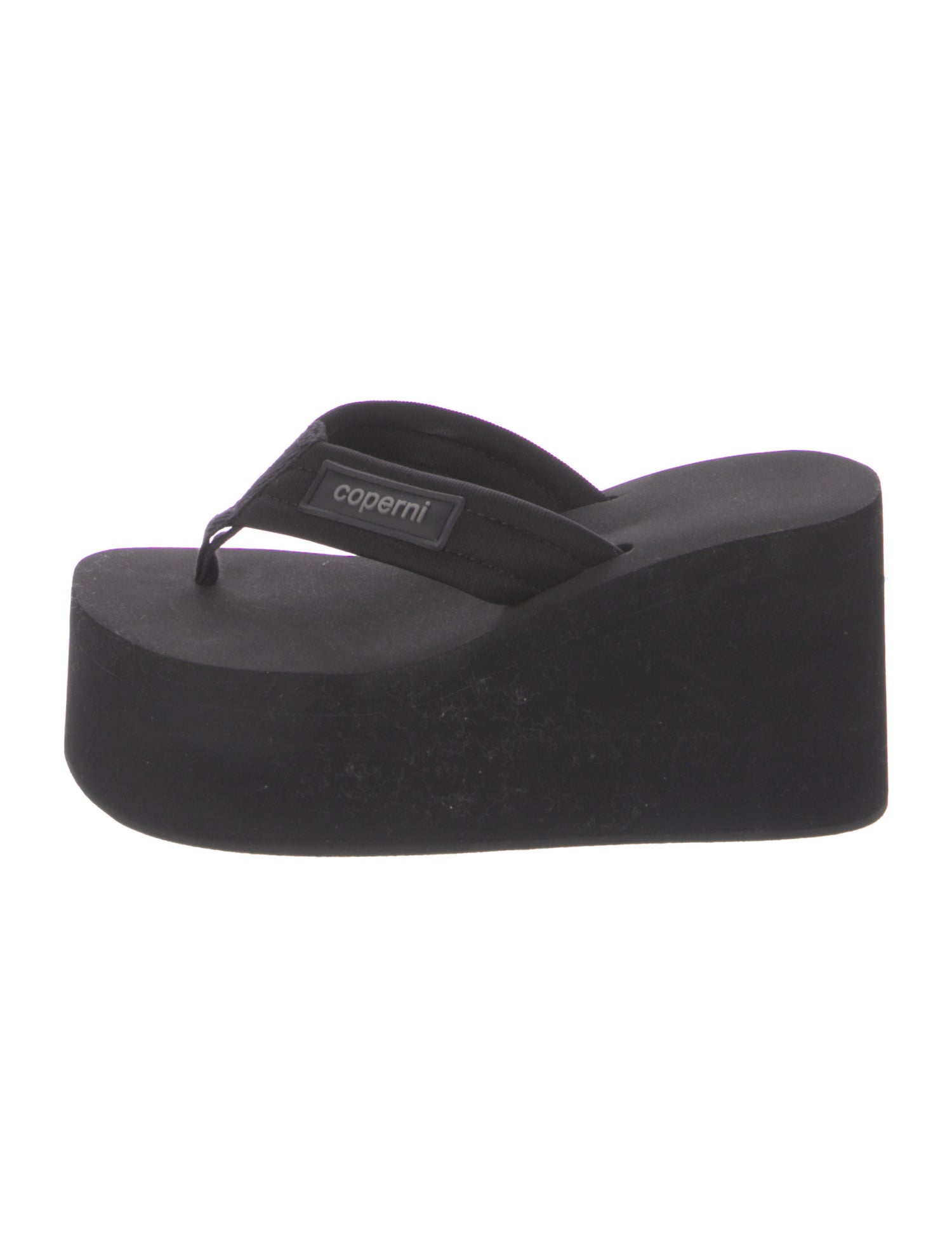 Coperni Slides